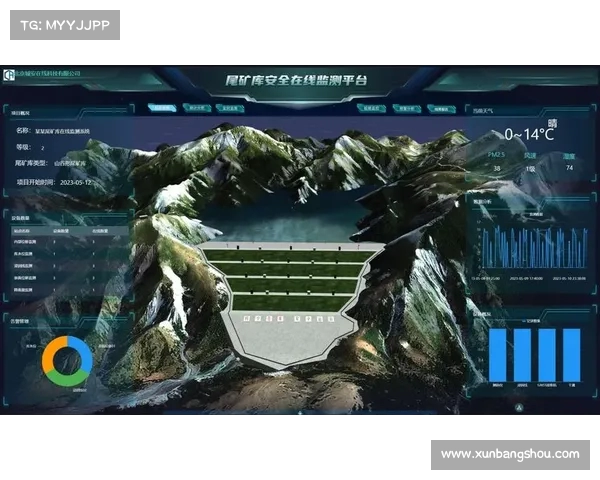 一键生成3D效果图软件助力快速高效创作与设计可视化应用 一键生成3D效果图软件助力快速高效创作与设计可视化应用