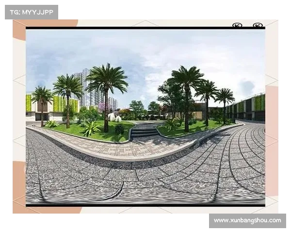 从零开始学VR游戏开发实用教程全面解析虚拟现实小游戏制作技巧 从零开始学VR游戏开发实用教程全面解析虚拟现实小游戏制作技巧