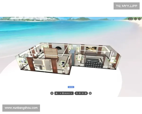 免费下载高质量3D建模资源打造专属虚拟世界的全方位指南 免费下载高质量3D建模资源打造专属虚拟世界的全方位指南