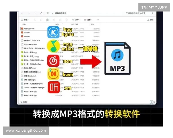 全能音频转换器MP3,轻松转换多种格式,完美适配各种设备与需求 全能音频转换器MP3,轻松转换多种格式,完美适配各种设备与需求