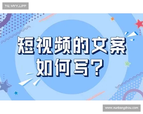 如何录制高质量的自己唱歌视频并制作精美编辑效果的详细步骤指南 如何录制高质量的自己唱歌视频并制作精美编辑效果的详细步骤指南