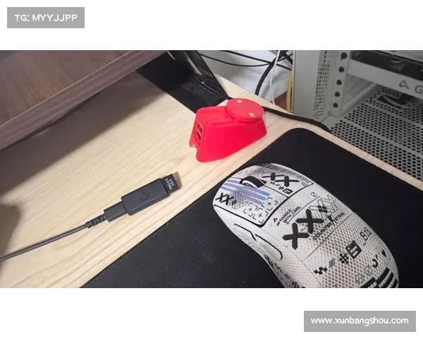 无畏契约黑屏问题解析及解决方案,助你重返战场避免卡顿体验 无畏契约黑屏问题解析及解决方案,助你重返战场避免卡顿体验