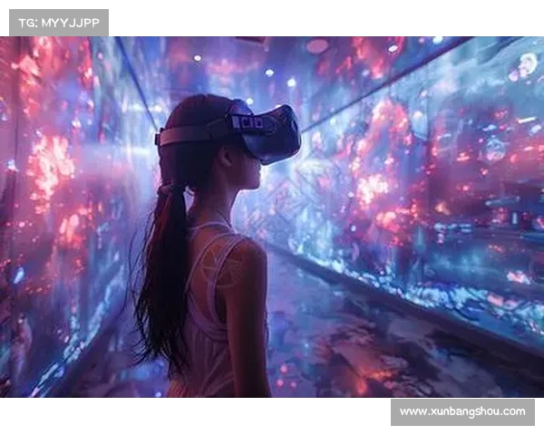 探索虚拟世界的奇幻冒险与创新设计角色扮演游戏系统与剧情架构深度剖析 探索虚拟世界的奇幻冒险与创新设计角色扮演游戏系统与剧情架构深度剖析