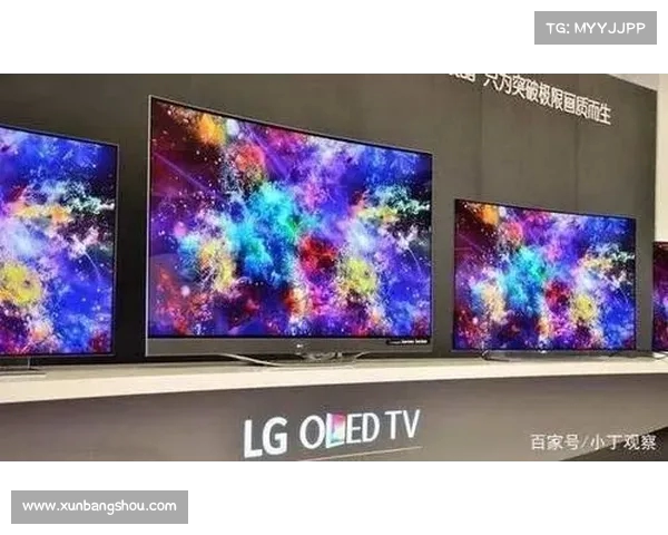游戏音效师职业发展路径与未来趋势探索及实践技巧分享 游戏音效师职业发展路径与未来趋势探索及实践技巧分享
