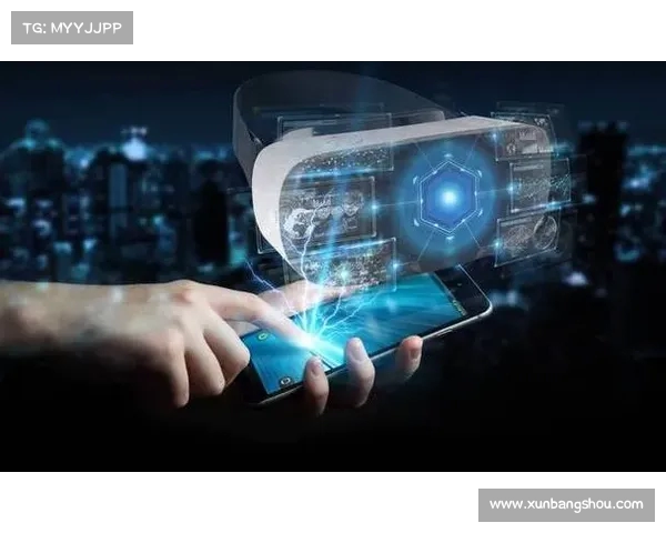 沉浸式体验如何在增强现实AR游戏中突破虚拟与现实的界限 沉浸式体验如何在增强现实AR游戏中突破虚拟与现实的界限