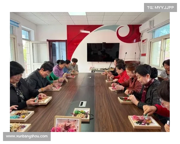 背景音乐创作技巧与步骤全面解析从构思到制作的全过程 背景音乐创作技巧与步骤全面解析从构思到制作的全过程
