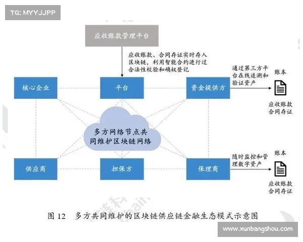 背景音乐设计方案的创作与实施步骤探讨及其在不同场景中的应用分析 背景音乐设计方案的创作与实施步骤探讨及其在不同场景中的应用分析
