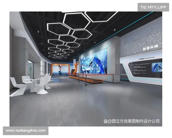虚拟现实效果图设计与创意表达探索结合现代技术创新打造沉浸式视觉体验 虚拟现实效果图设计与创意表达探索结合现代技术创新打造沉浸式视觉体验